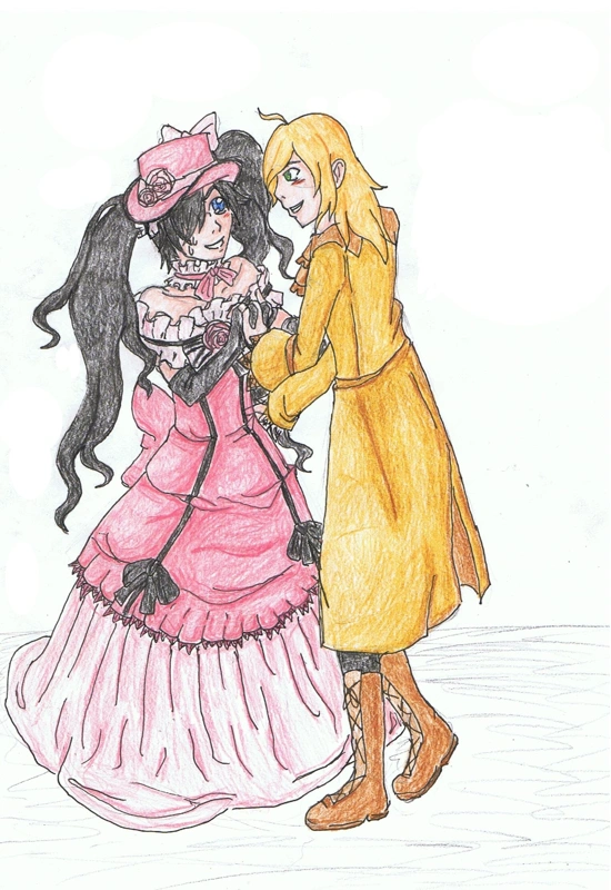 Fanart