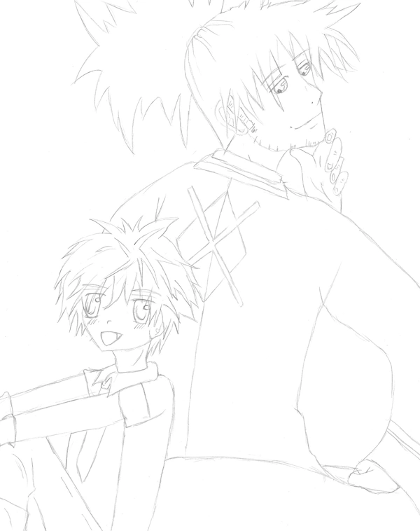 Fanart