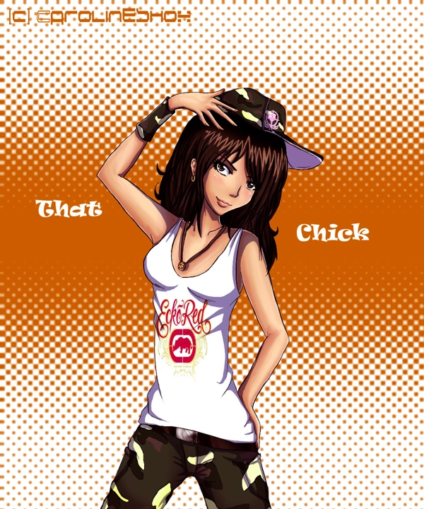 Fanart