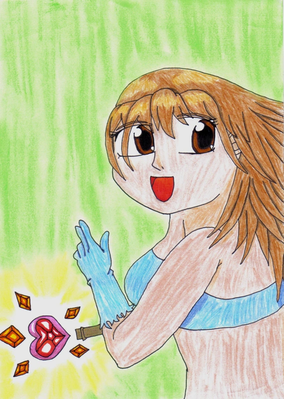 Fanart