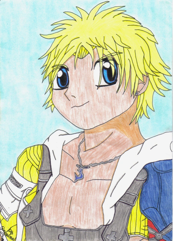 Fanart