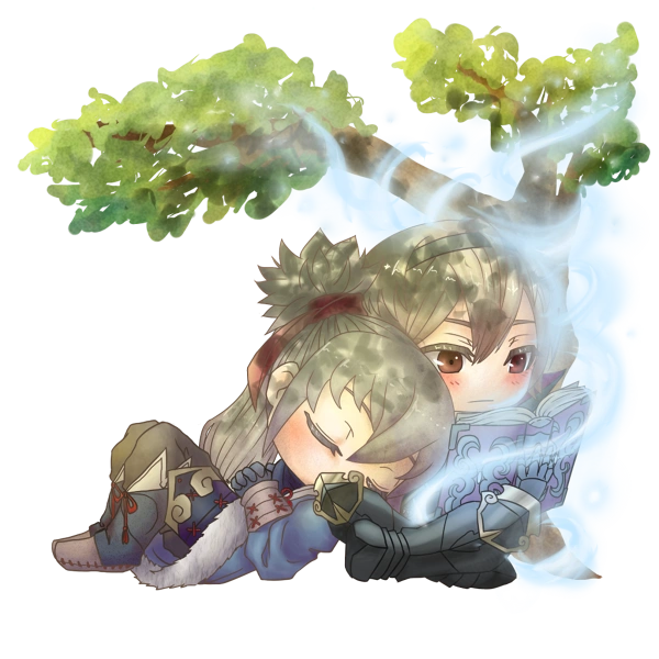 Fanart