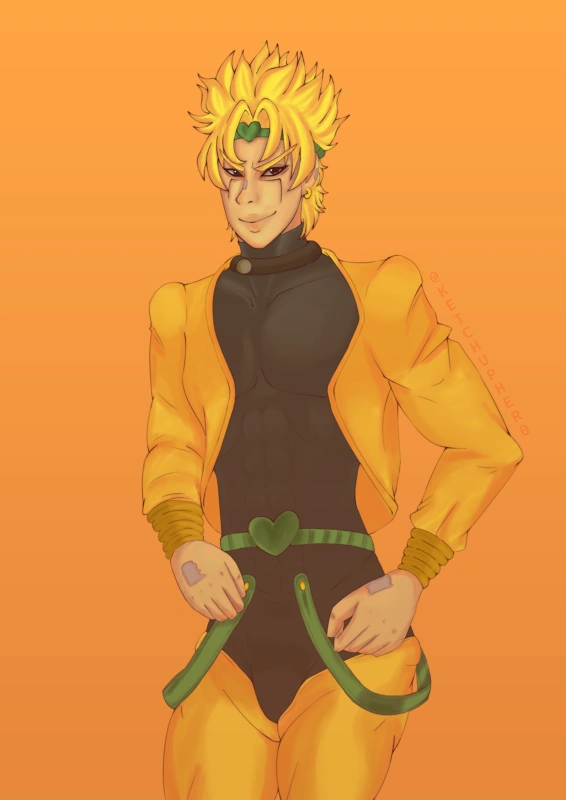 Fanart