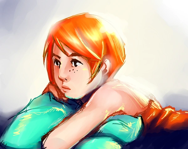 Fanart
