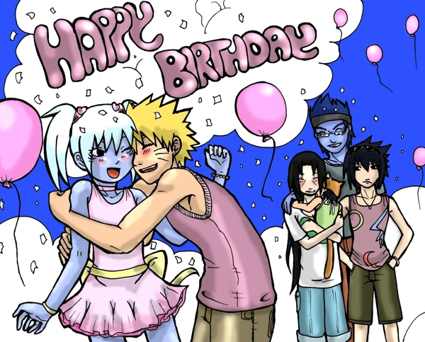 Fanart