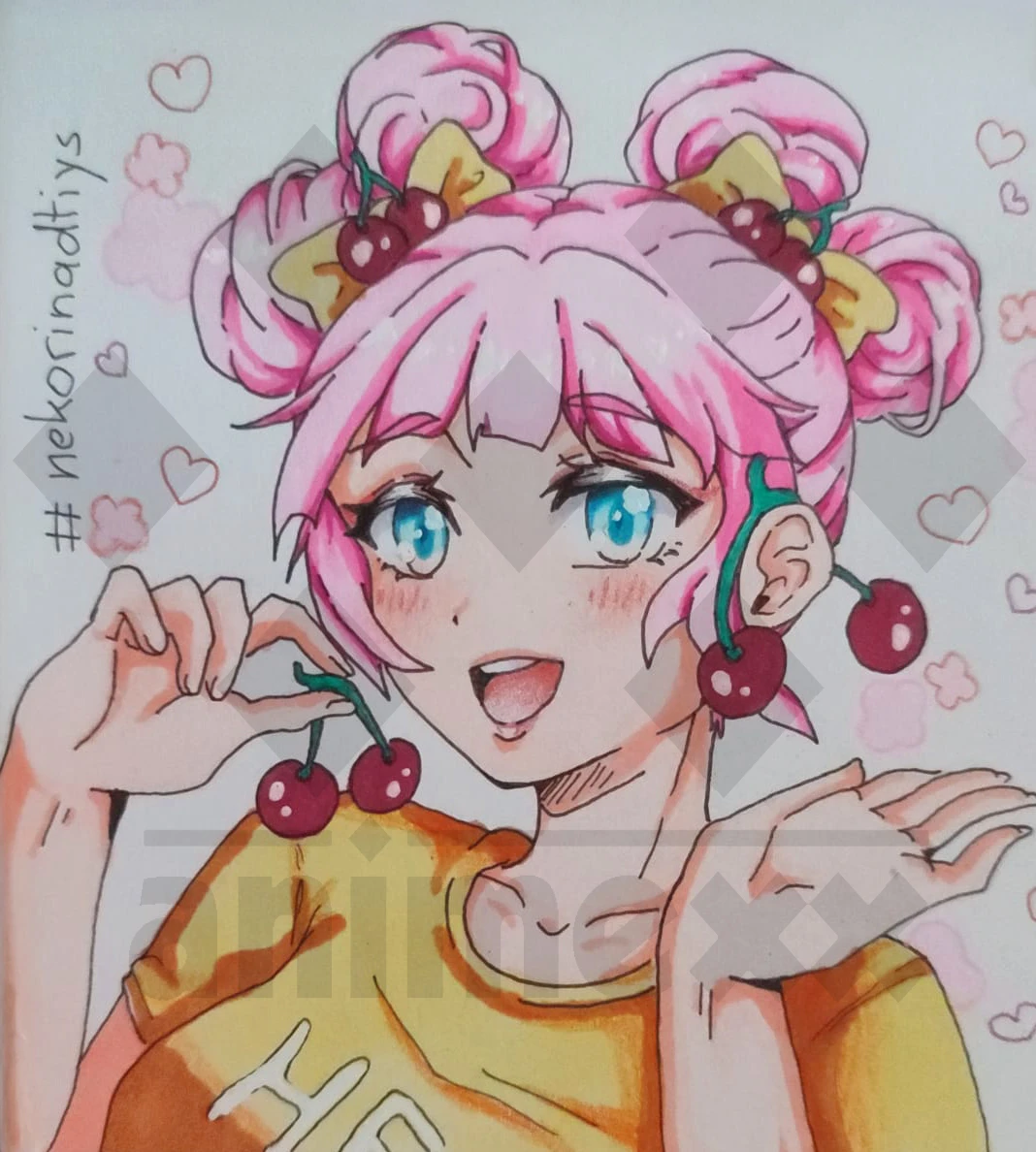 Fanart2