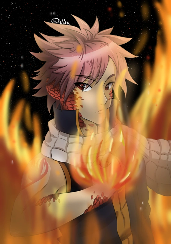 Fanart