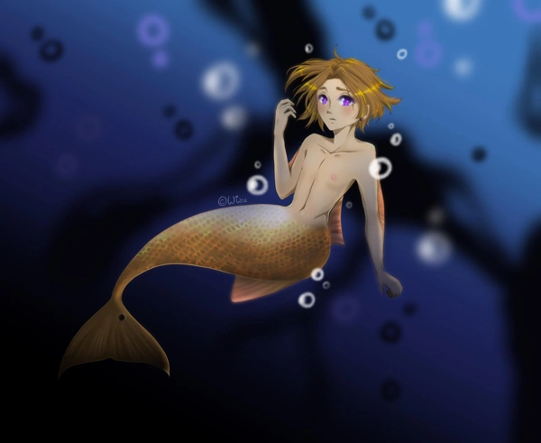 Fanart