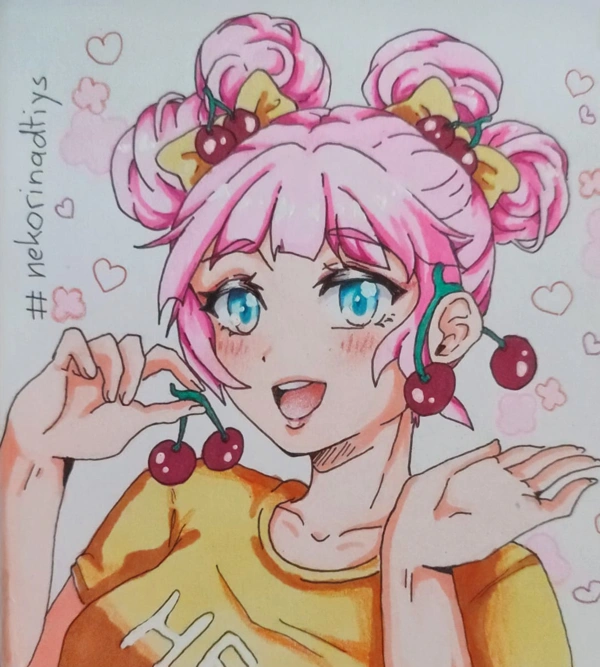 Fanart