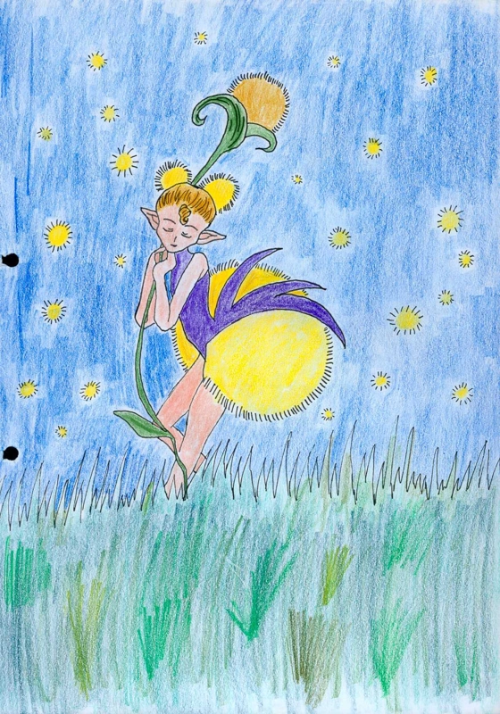 Fanart