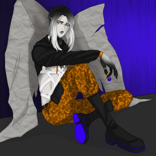 Fanart