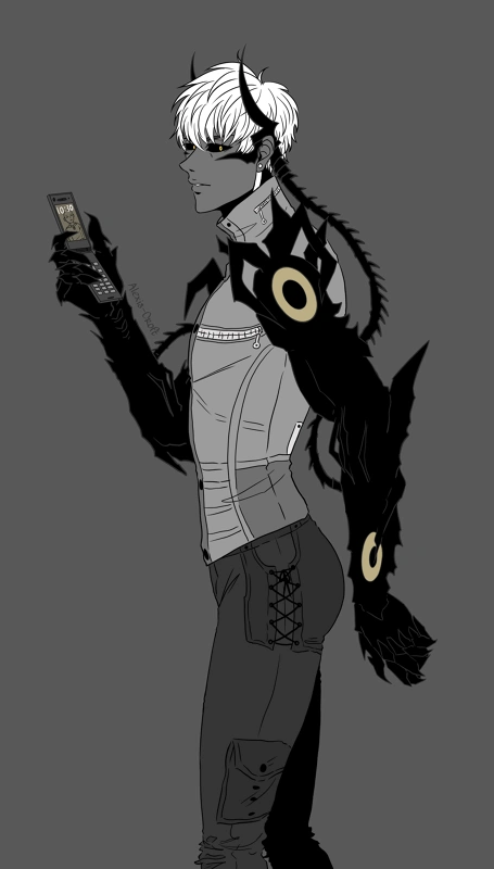 Fanart