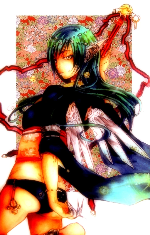 Fanart
