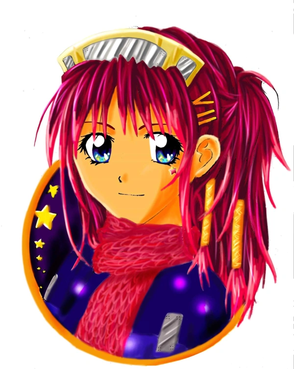 Fanart