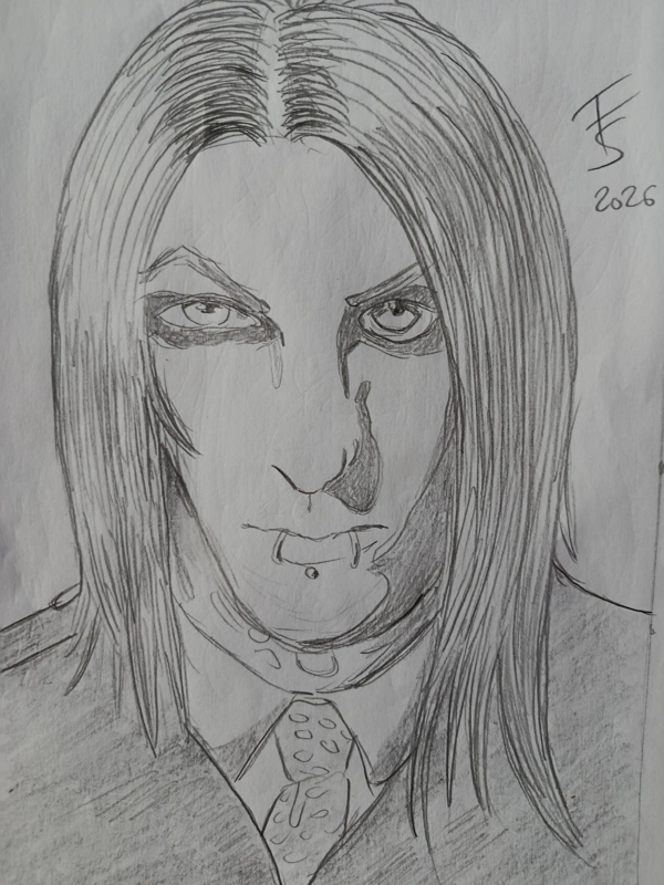 Fanart