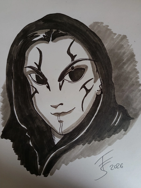 Fanart