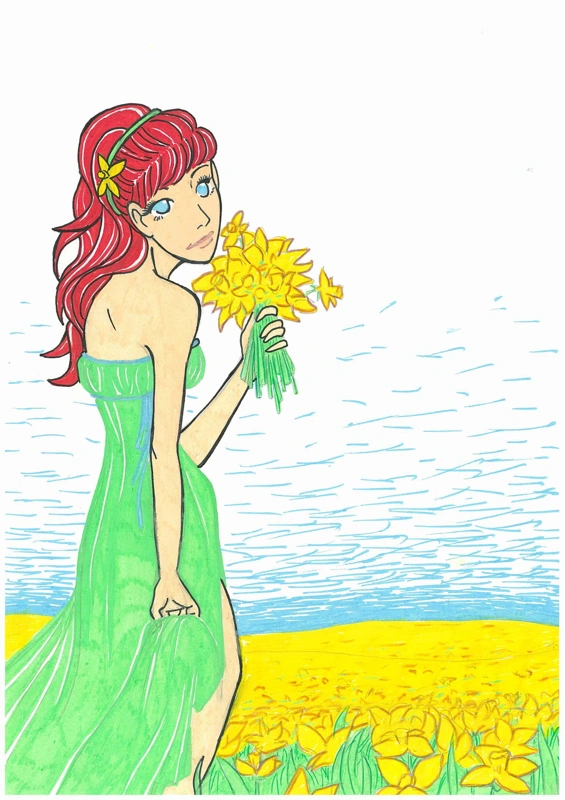 Fanart
