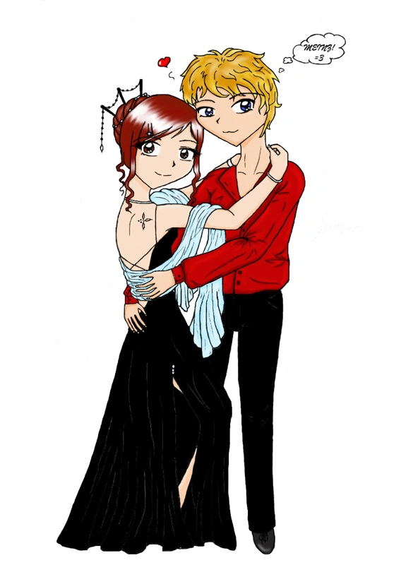 Fanart