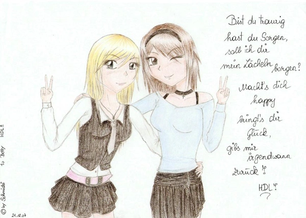 Fanart