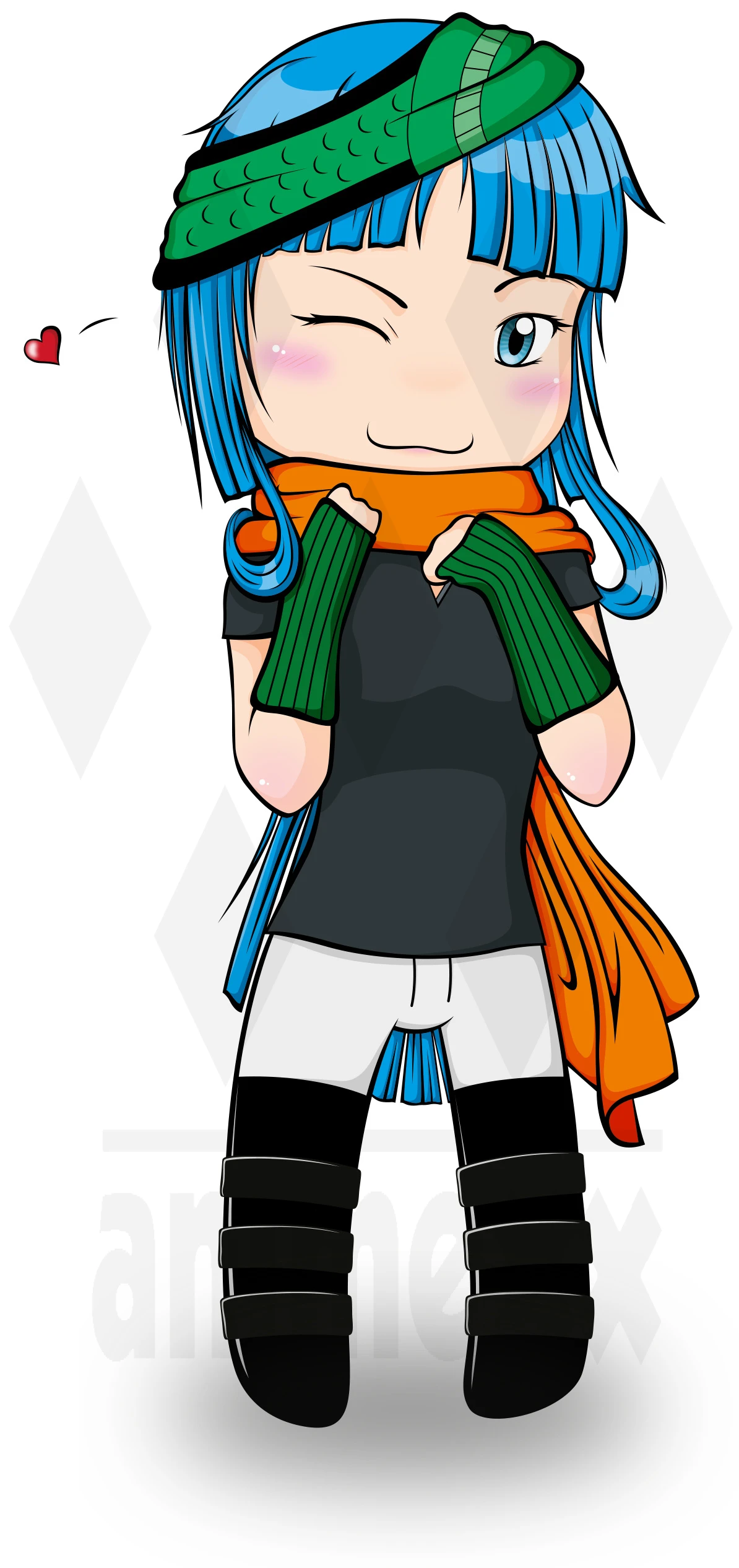 Fanart2