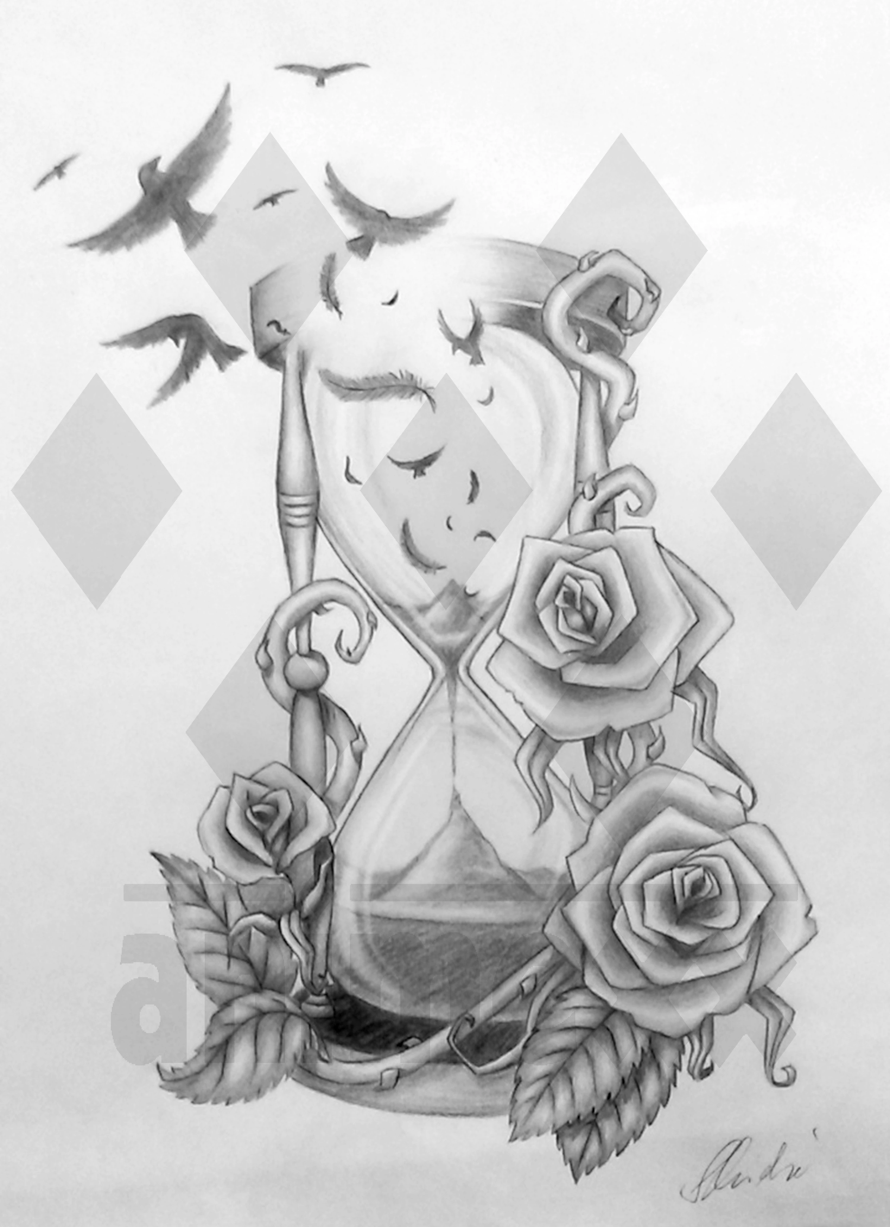 Fanart2