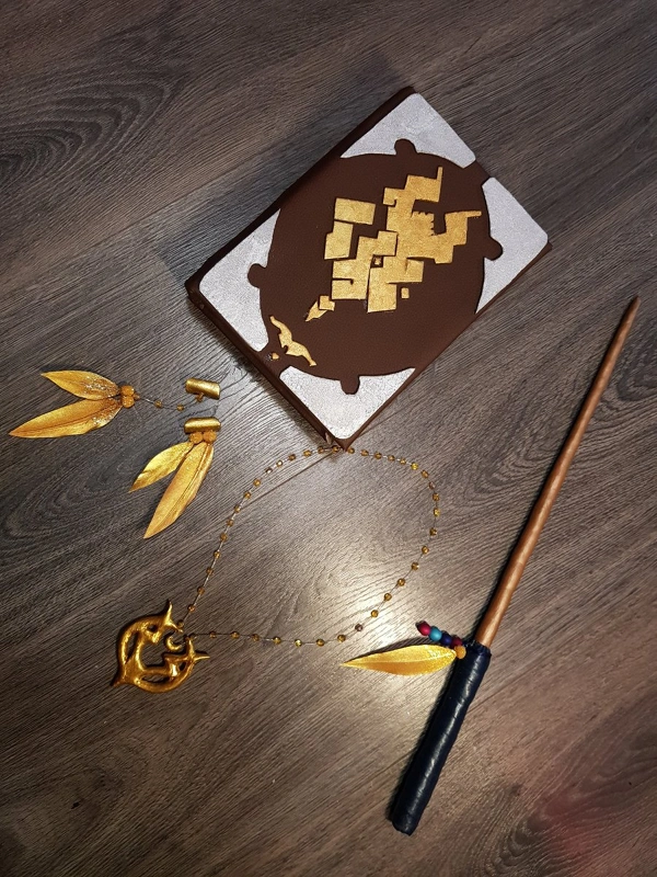 Fanart