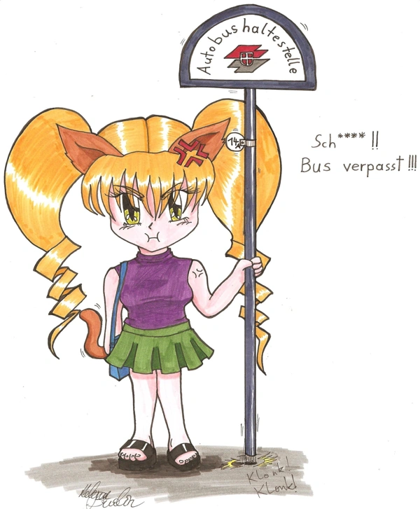 Fanart