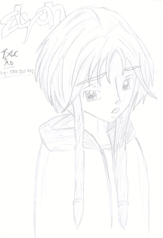 Fanart