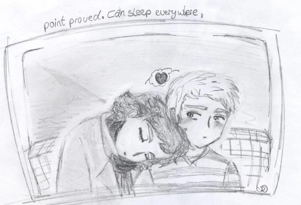 Fanart