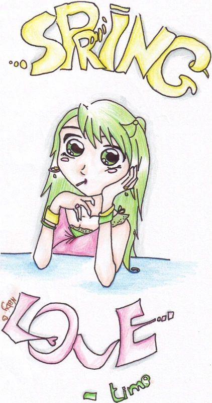 Fanart