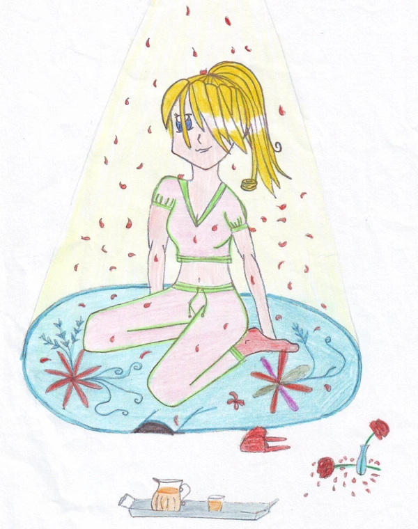 Fanart