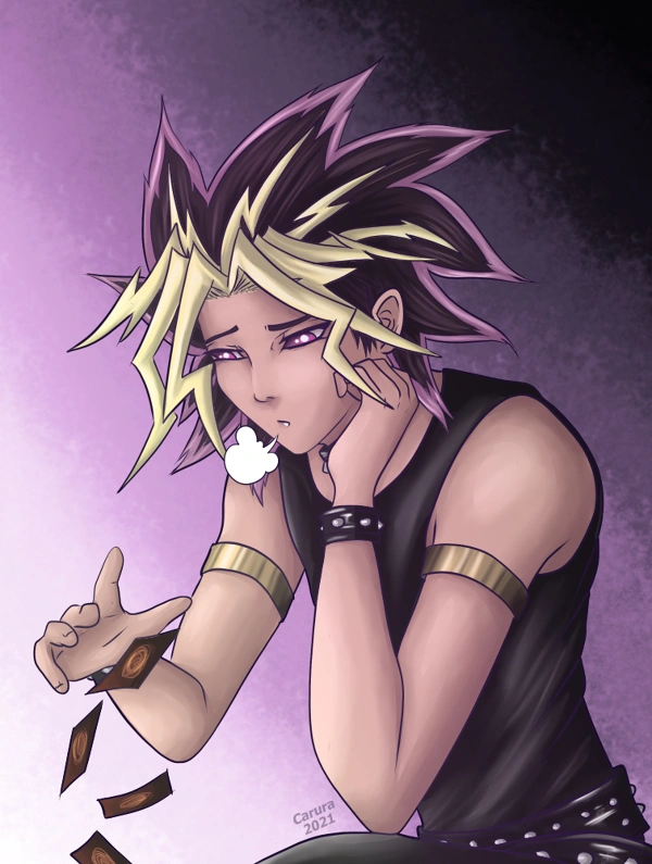 Fanart
