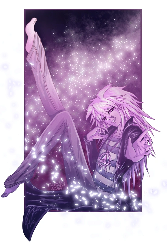Fanart