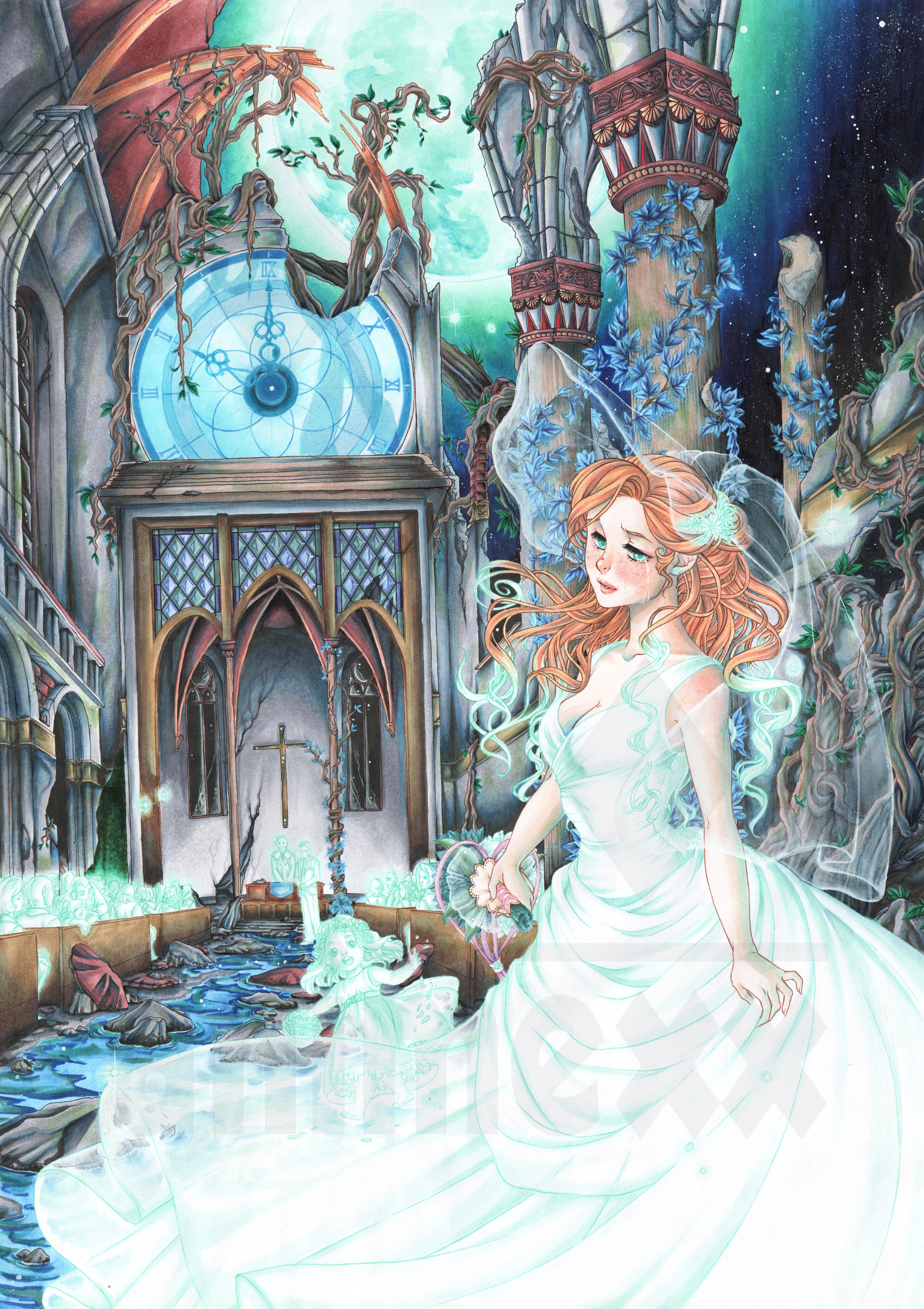 Fanart2