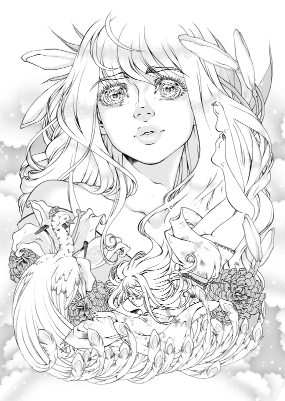 Fanart