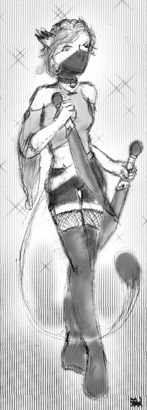 Fanart