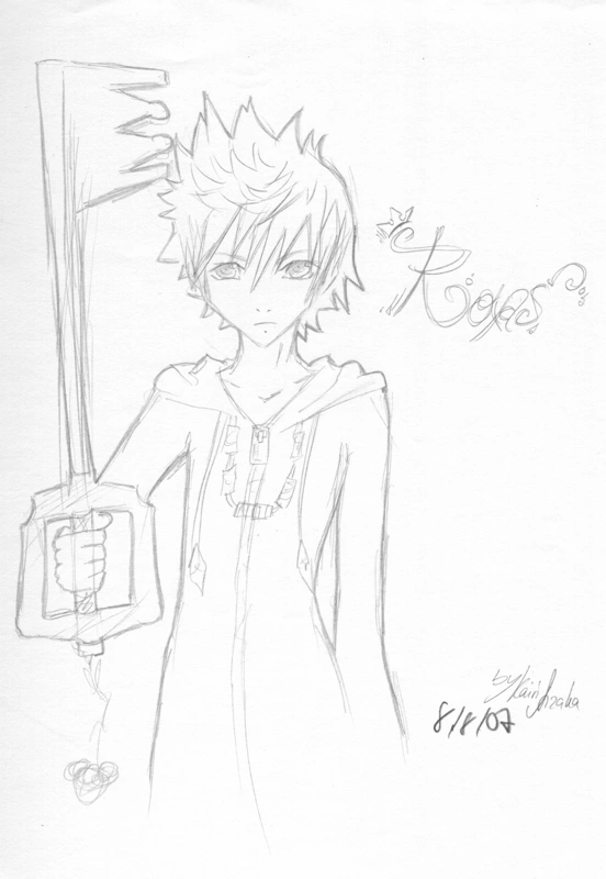Fanart