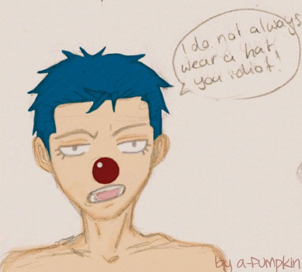 Fanart