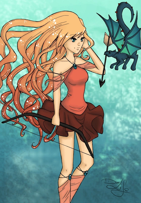 Fanart