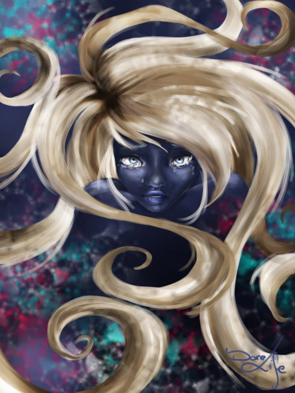 Fanart