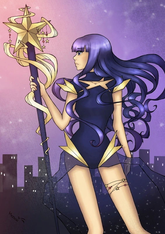 Fanart