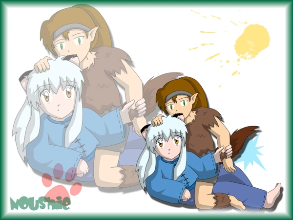 Fanart