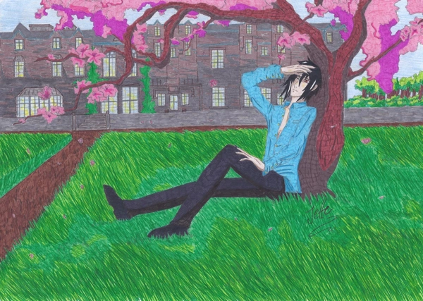 Fanart