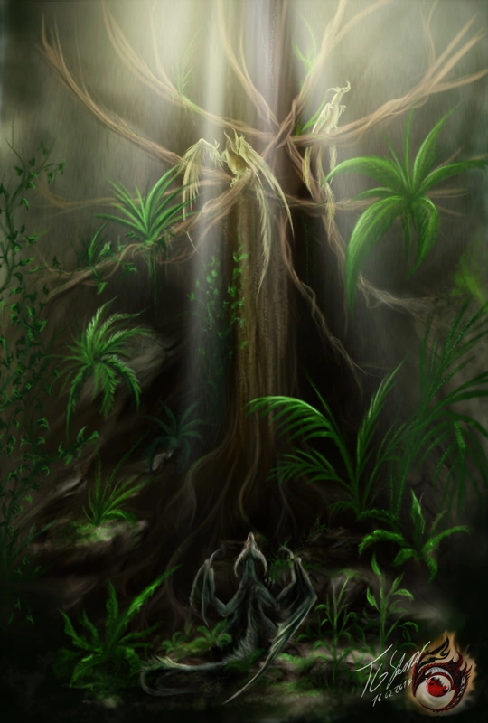 Fanart