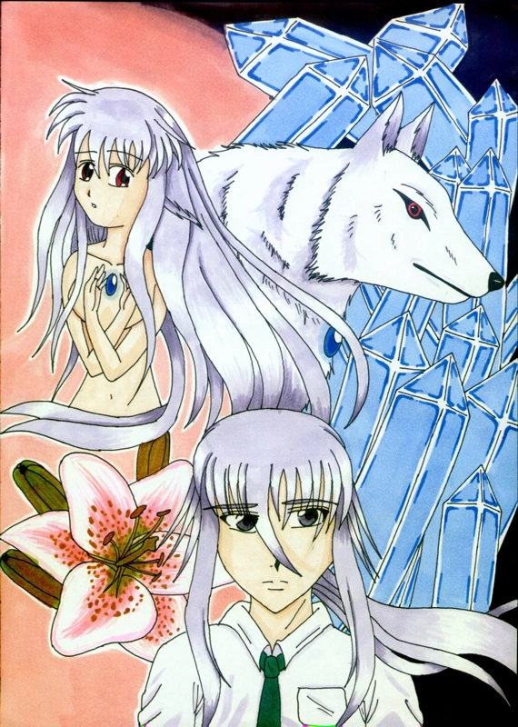Fanart
