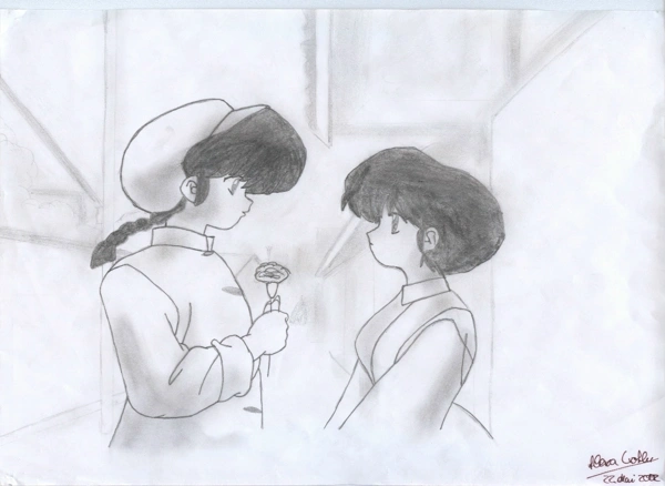 Fanart