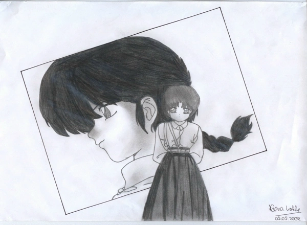 Fanart