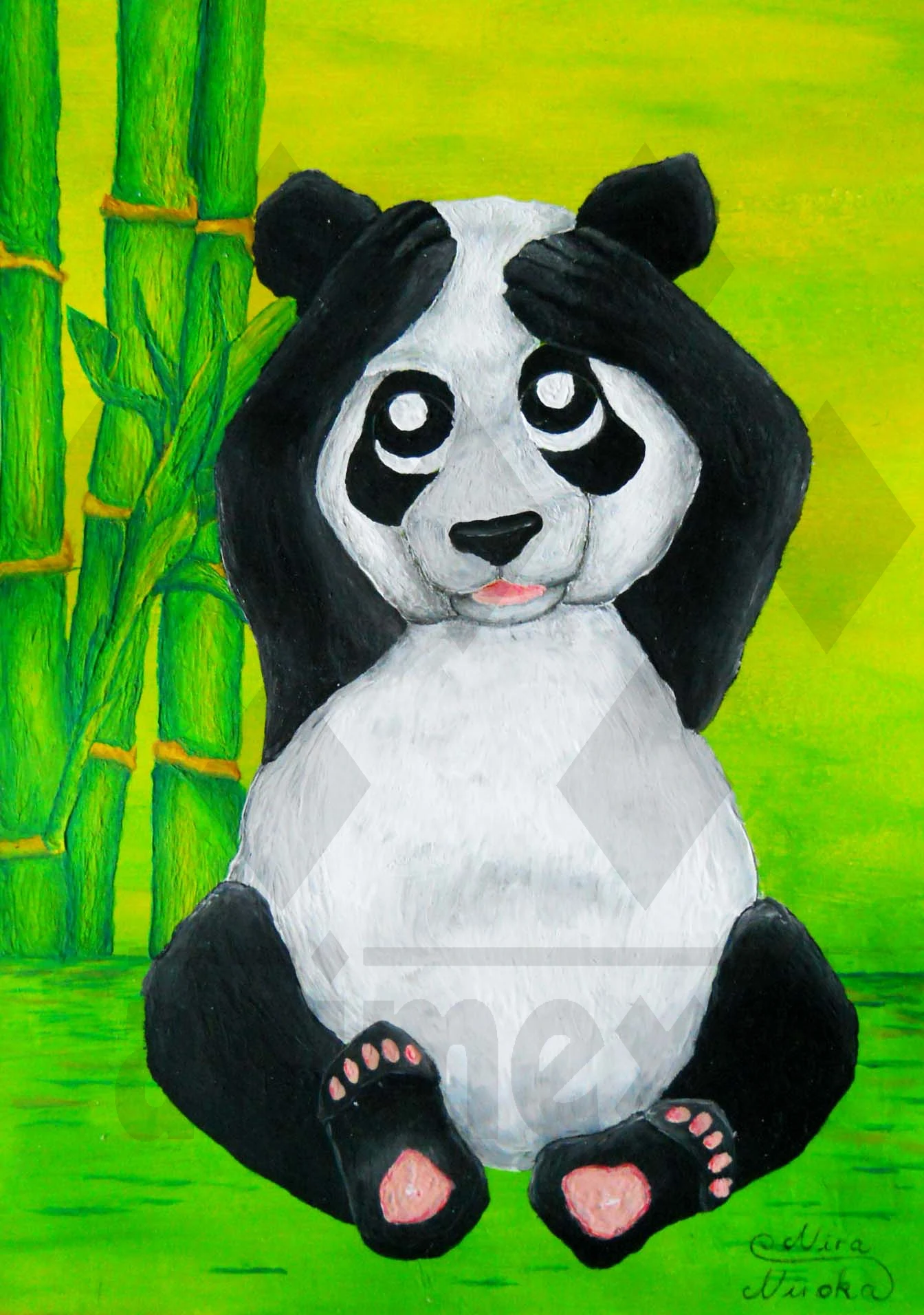 Fanart2