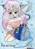 Catgirl Aiko (für Mitzuki *knuddl*) ^^