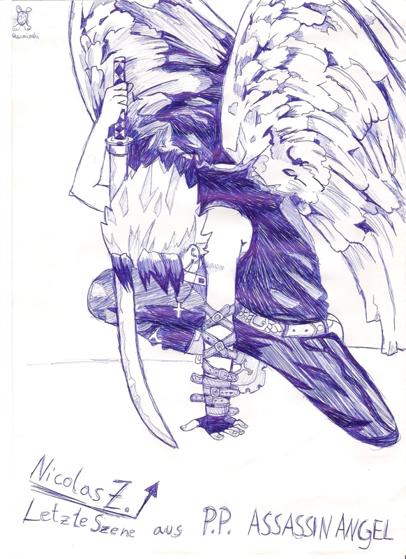 Fanart